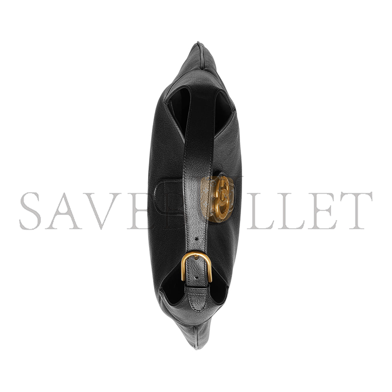GUCCI APHRODITE LARGE SHOULDER BAG 755344 (47*43*3cm)